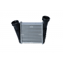 WG2158730 WILMINK GROUP Интеркулер