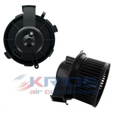 K92154 HOFFER Вентилятор салону