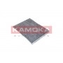F506001 KAMOKA Фільтр повітря у внутрішньому просторі