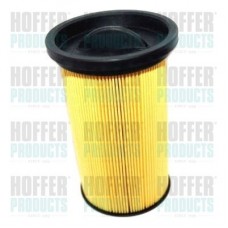 WG1747814 WILMINK GROUP Паливний фільтр