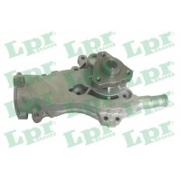 WP0786 LPR Водяний насос охолодження двигуна