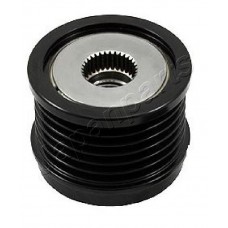 RA-806 JAPANPARTS Механізм вільного ходу генератора