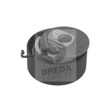 TDI3364 BREDA LORETT Натяжний ролик ремінь ГРМ