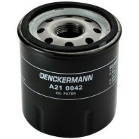 A210042 DENCKERMANN Масляний фільтр