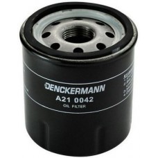 A210042 DENCKERMANN Масляний фільтр
