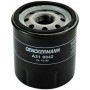 A210042 DENCKERMANN Масляний фільтр