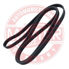 5PK2030-PCS-MS MASTER-SPORT GERMANY Поліклиновий ремінь