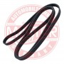 5PK2030-PCS-MS MASTER-SPORT GERMANY Поліклиновий ремінь