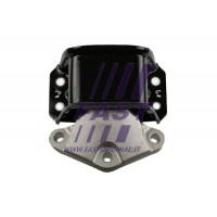 FT52510 FAST Підвіска двигун