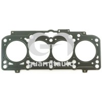 104768-3851 GUARNITAUTO Прокладка головка циліндра