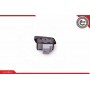 37SKV308 ESEN SKV Вимикач склопідйомник