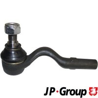 1344601170 JP GROUP Наконечник поперечної кермової тяги