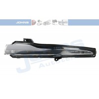 50 43 38-98 JOHNS Ліхтар показника повороту