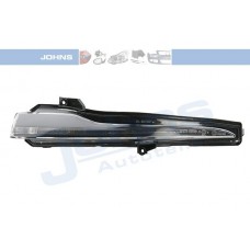 50 43 38-98 JOHNS Ліхтар показника повороту