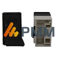 ALFTI76012 PMM Вимикач склопідйомник