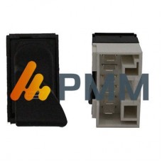 ALFTI76012 PMM Вимикач склопідйомник