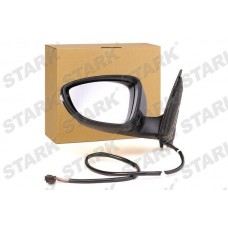 SKOM-1040763 Stark Зовнішнє дзеркало