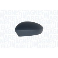 350319521040 MAGNETI MARELLI Покриття зовнішнє дзеркало