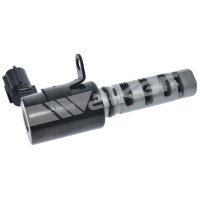 590-1049 WALKER PRODUCTS Регулюючий клапан виставлення розподільного валу