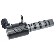 590-1049 WALKER PRODUCTS Регулюючий клапан виставлення розподільного валу