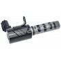 590-1049 WALKER PRODUCTS Регулюючий клапан виставлення розподільного валу