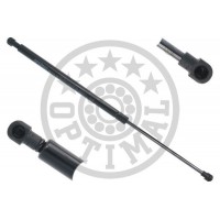 AG-50076 OPTIMAL Газова пружина кришка багажника