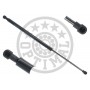 AG-50076 OPTIMAL Газова пружина кришка багажника