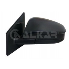 9241919 ALKAR Зовнішнє дзеркало