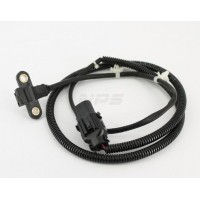 H578I06 NPS Датчик імпульсів