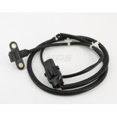 H578I06 NPS Датчик імпульсів