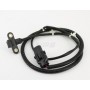 H578I06 NPS Датчик імпульсів