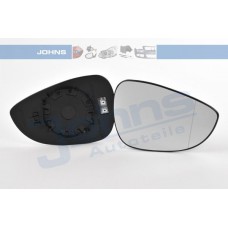 32 03 38-81 JOHNS Дзеркальне скло зовнішнє дзеркало