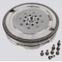2294 701 055 SACHS Маховик