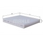 WG1215411 WILMINK GROUP Фільтр повітря у внутрішньому просторі