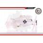 02SKV720 ESEN SKV Елемент системи живлення