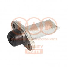 206-14020 IAP QUALITY PARTS Робочий циліндр система зчеплення