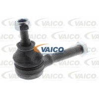 V22-0018 VAICO Наконечник поперечної кермової тяги