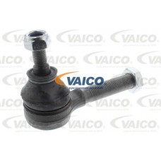 V22-0018 VAICO Наконечник поперечної кермової тяги