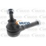 V22-0018 VAICO Наконечник поперечної кермової тяги