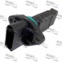 C8961 AUTOTEAM Датчик потоку повітря