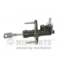 J2502034 NIPPARTS Головний циліндр система зчеплення