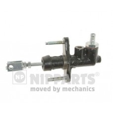 J2502034 NIPPARTS Головний циліндр система зчеплення