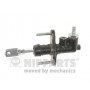 J2502034 NIPPARTS Головний циліндр система зчеплення