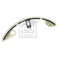 175061 FEBI BILSTEIN Планка успокоювача ланцюг приводу