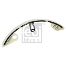 175061 FEBI BILSTEIN Планка успокоювача ланцюг приводу