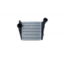 Интеркулер WILMINK GROUP WG1723775