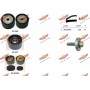 04.5241 AUTOKIT Комплект ременя ГРМ