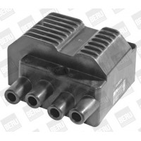 WG1487539 WILMINK GROUP Котушка запалювання