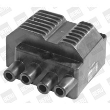 WG1487539 WILMINK GROUP Котушка запалювання