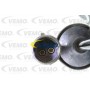 V10-72-0963 VEMO Датчик частота обертання колеса